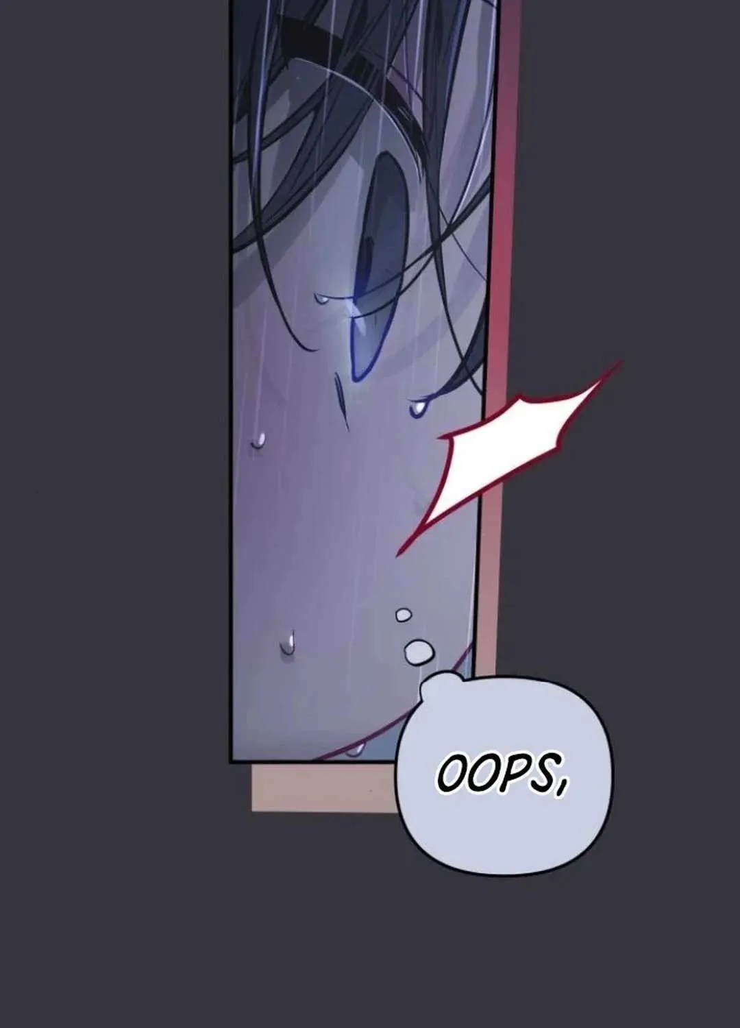 Read Our Guild’s Idol chapter 12 image 80 on Lezhin