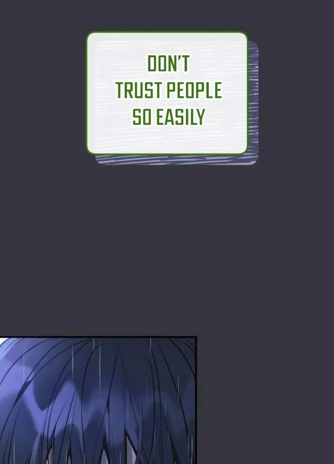Read Our Guild’s Idol chapter 12 image 87 on Lezhin