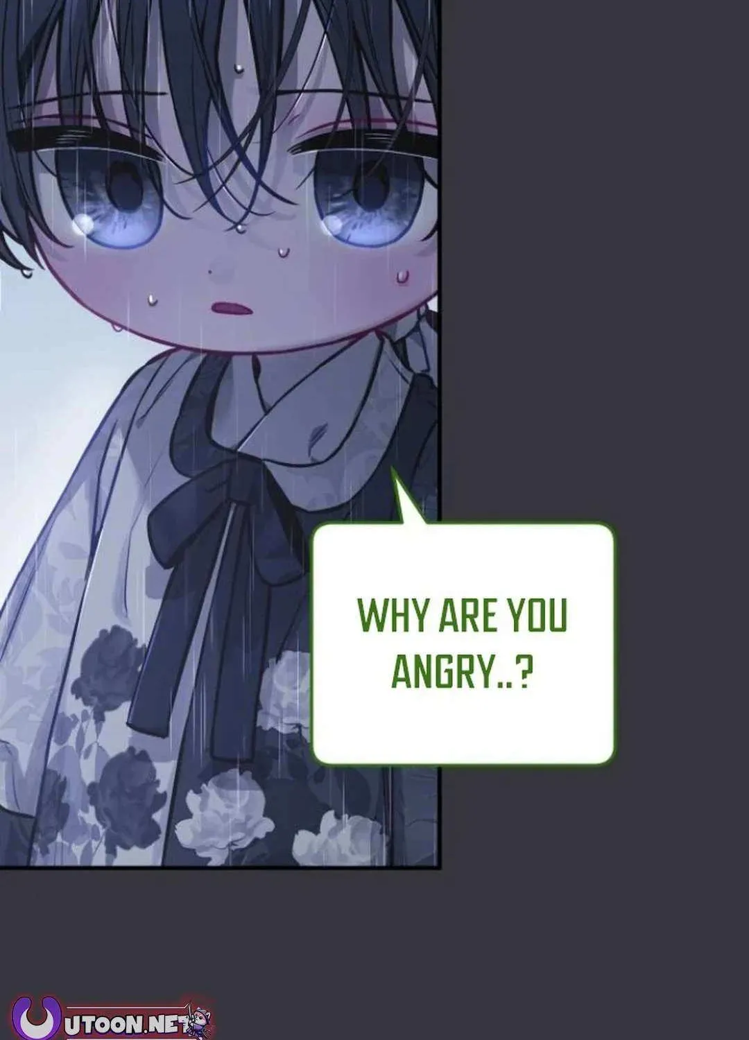 Read Our Guild’s Idol chapter 12 image 88 on Lezhin