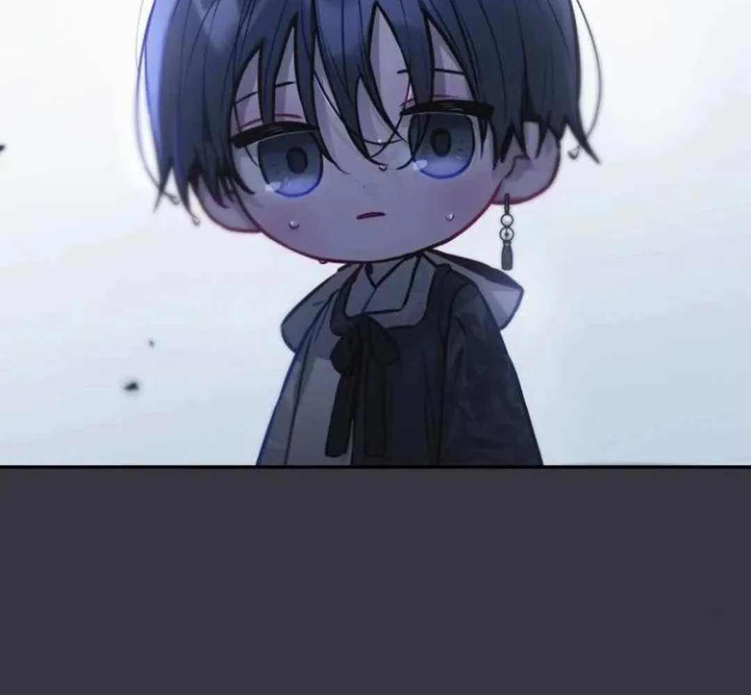 Read Our Guild’s Idol chapter 12 image 91 on Lezhin