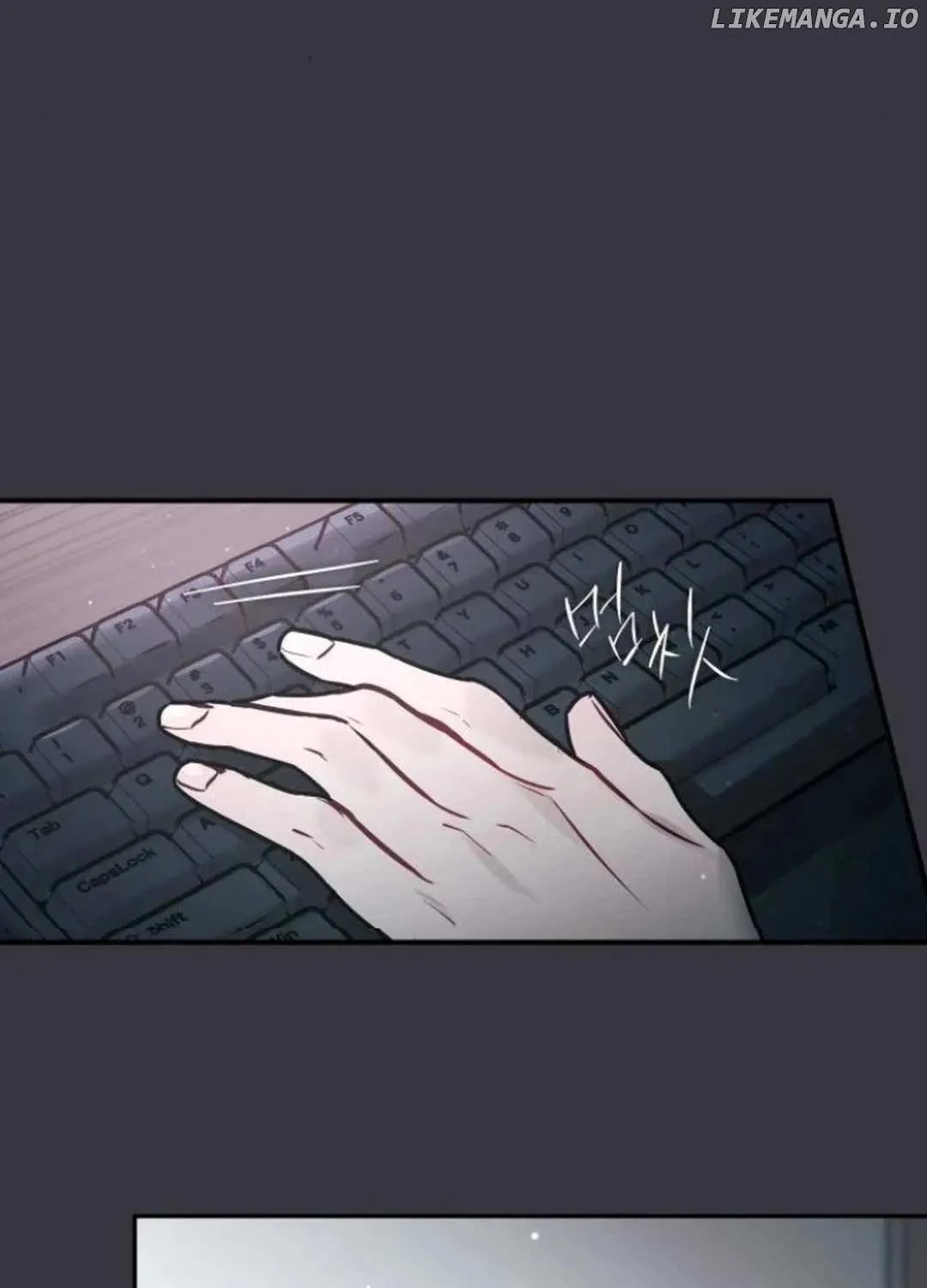 Read Our Guild’s Idol chapter 12 image 92 on Lezhin