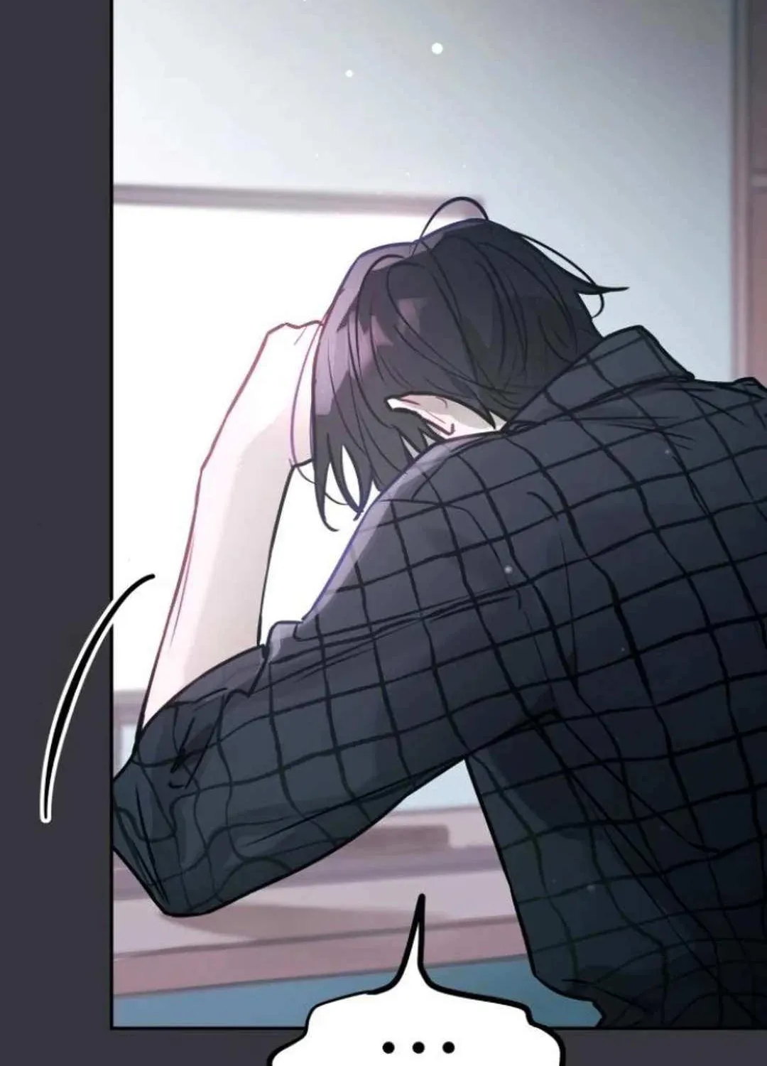 Read Our Guild’s Idol chapter 12 image 93 on Lezhin