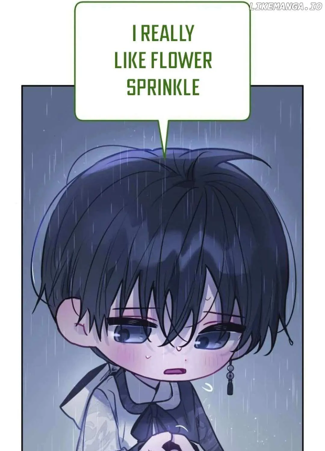 Read Our Guild’s Idol chapter 12 image 99 on Lezhin