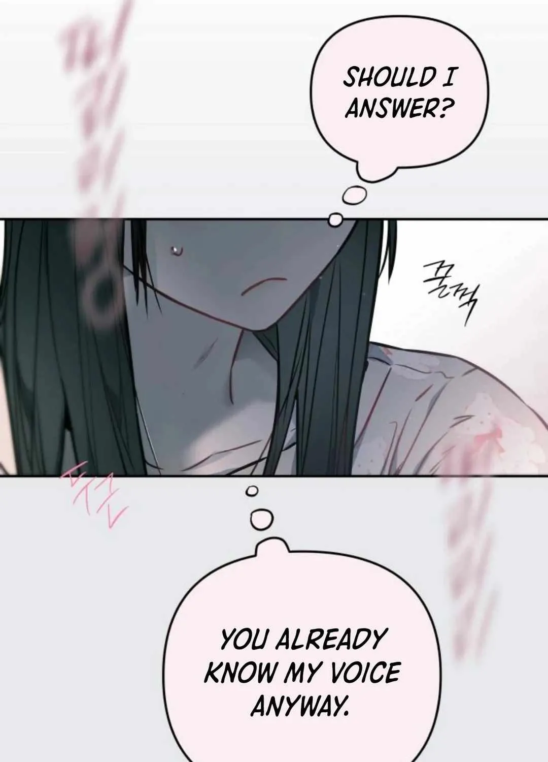 Read Our Guild’s Idol chapter 13 image 103 on Lezhin