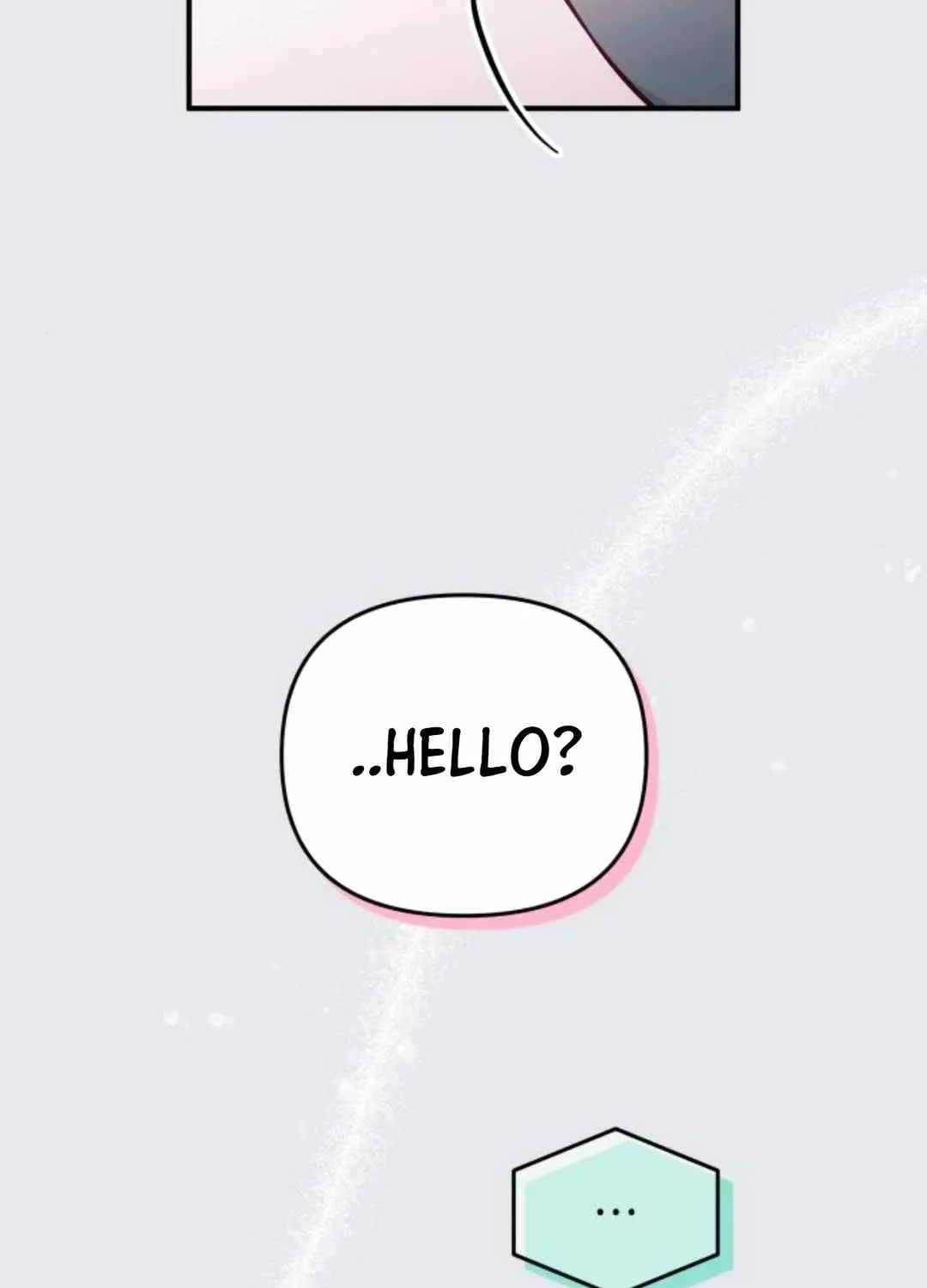 Read Our Guild’s Idol chapter 13 image 105 on Lezhin