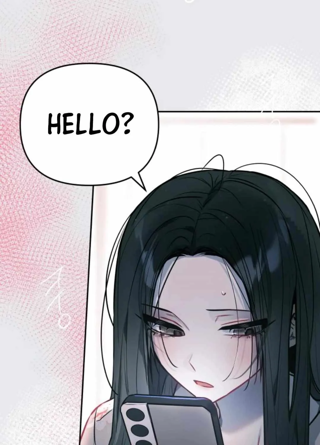 Read Our Guild’s Idol chapter 13 image 107 on Lezhin