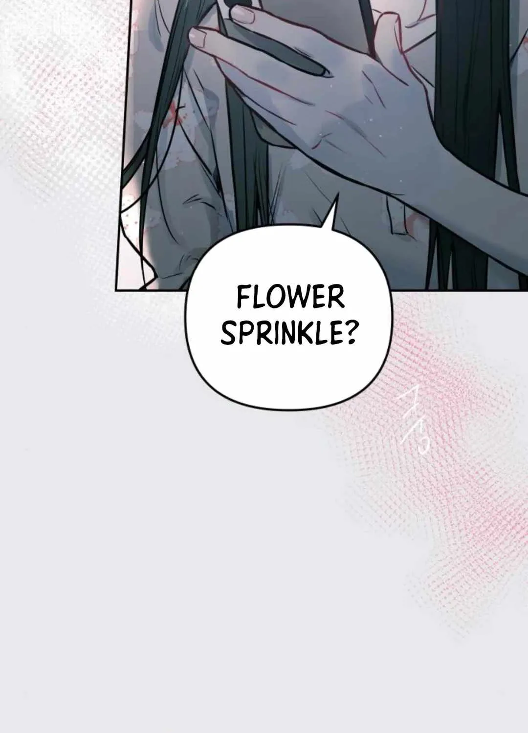 Read Our Guild’s Idol chapter 13 image 108 on Lezhin