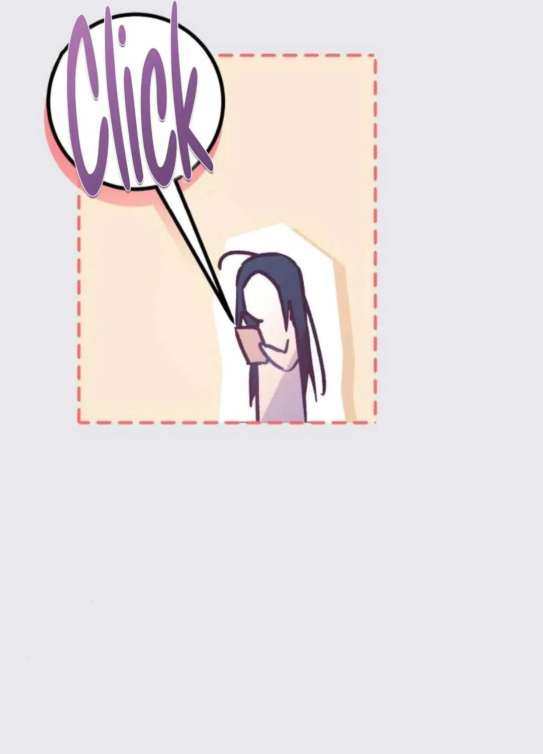 Read Our Guild’s Idol chapter 13 image 109 on Lezhin