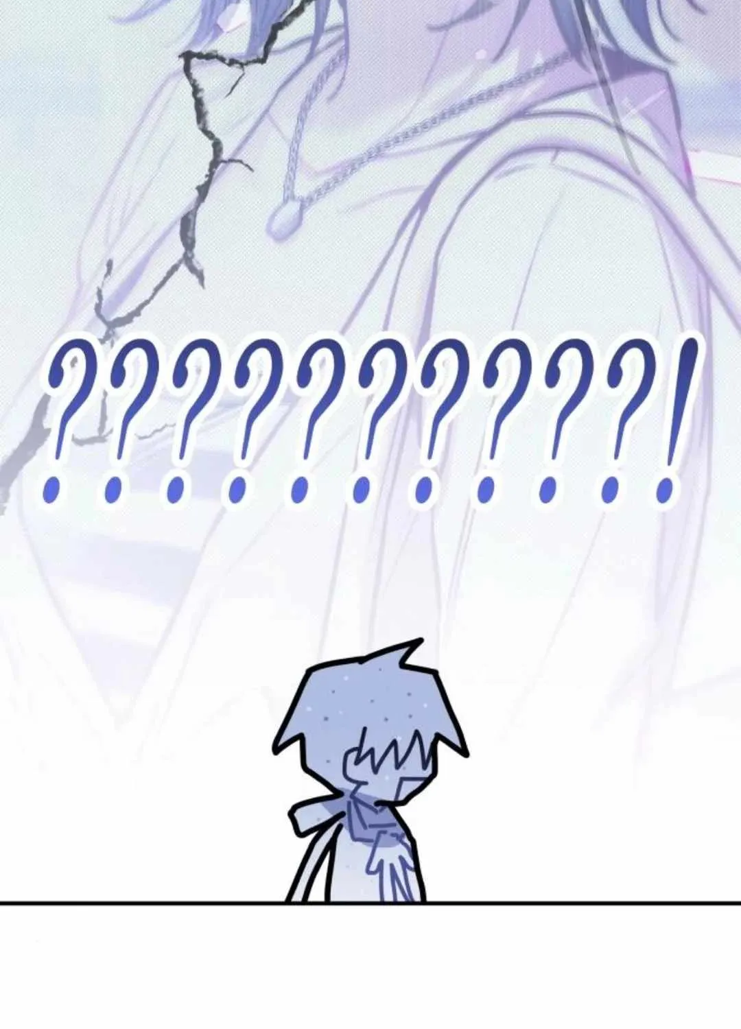 Read Our Guild’s Idol chapter 13 image 11 on Lezhin