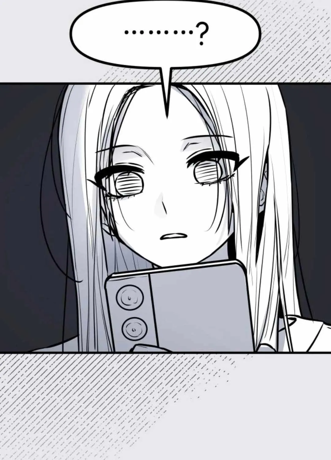 Read Our Guild’s Idol chapter 13 image 111 on Lezhin