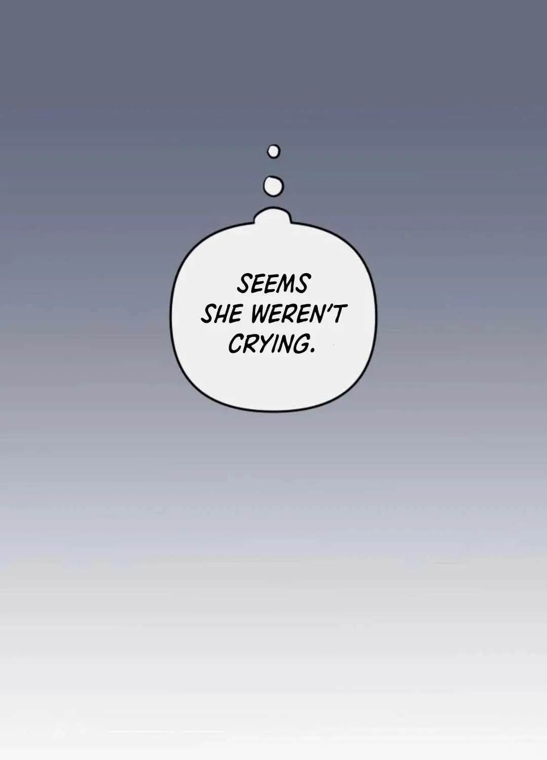 Read Our Guild’s Idol chapter 13 image 119 on Lezhin