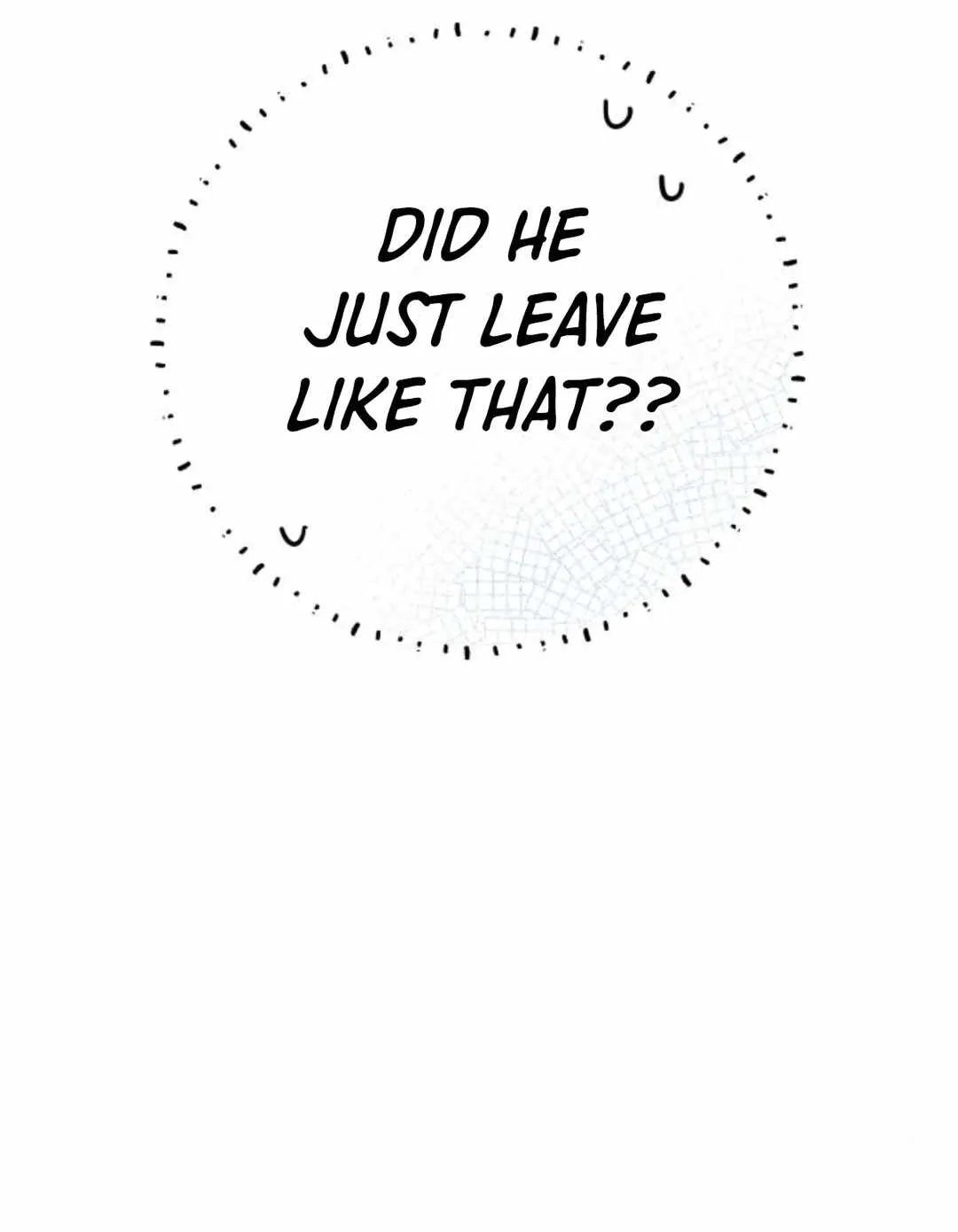 Read Our Guild’s Idol chapter 13 image 19 on Lezhin