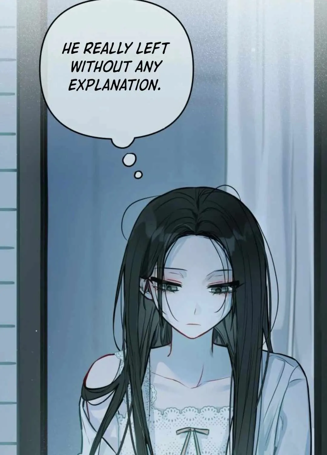 Read Our Guild’s Idol chapter 13 image 23 on Lezhin