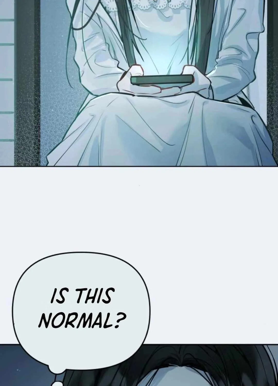Read Our Guild’s Idol chapter 13 image 24 on Lezhin
