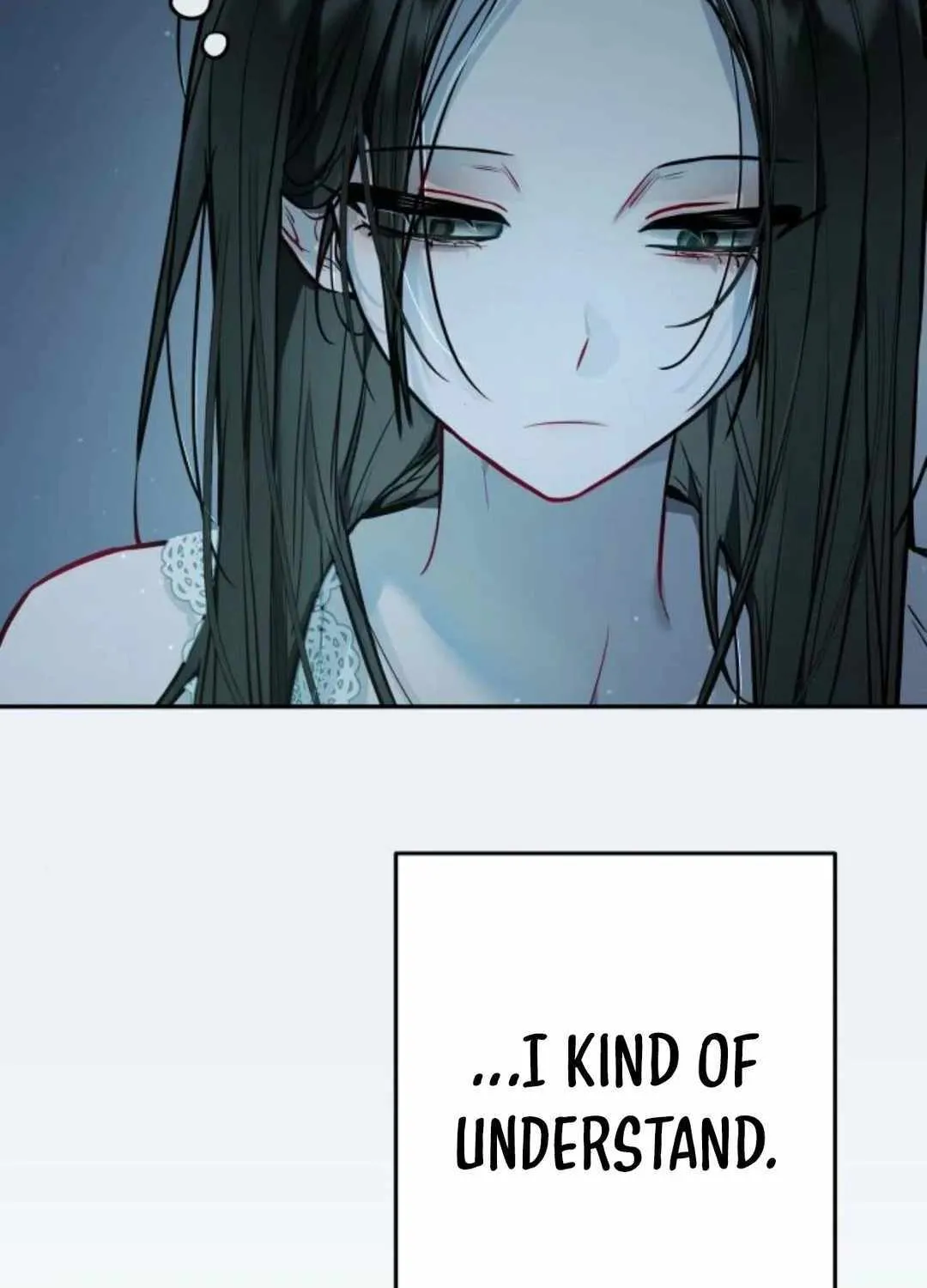 Read Our Guild’s Idol chapter 13 image 25 on Lezhin
