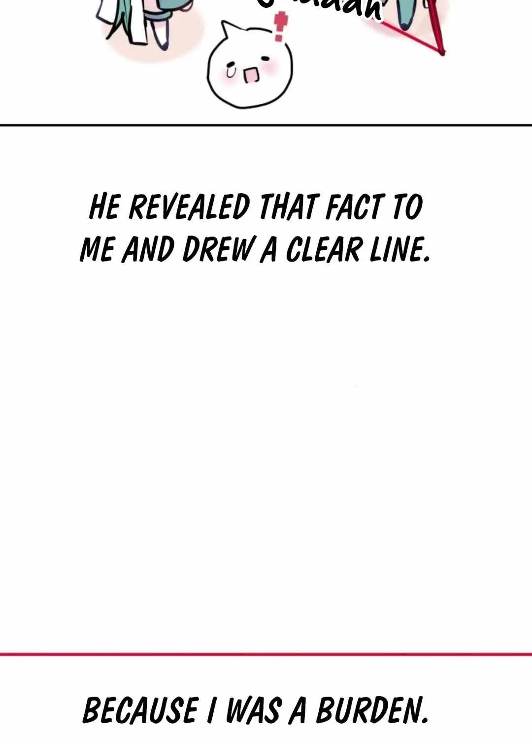 Read Our Guild’s Idol chapter 13 image 28 on Lezhin