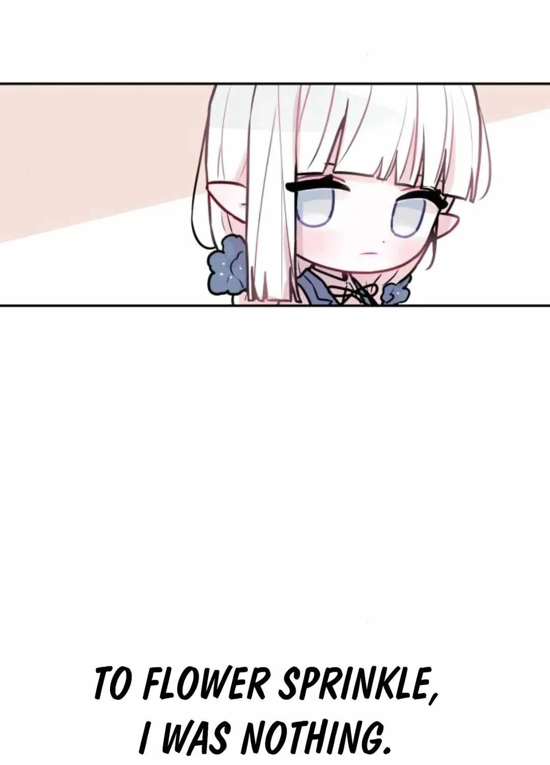 Read Our Guild’s Idol chapter 13 image 31 on Lezhin