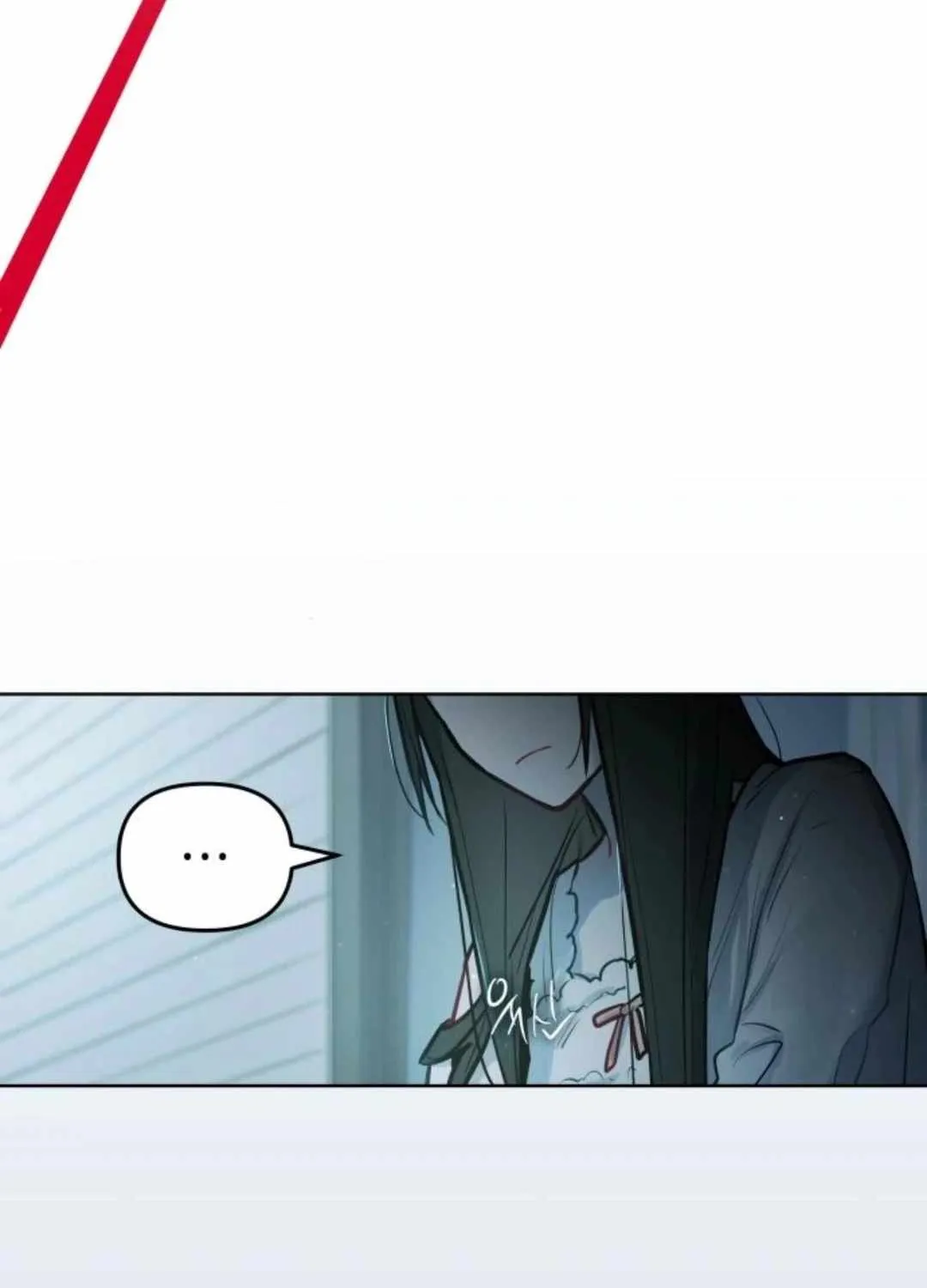 Read Our Guild’s Idol chapter 13 image 33 on Lezhin