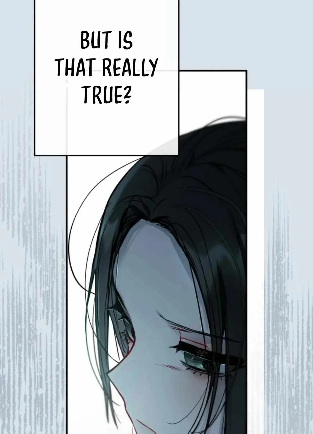 Read Our Guild’s Idol chapter 13 image 35 on Lezhin