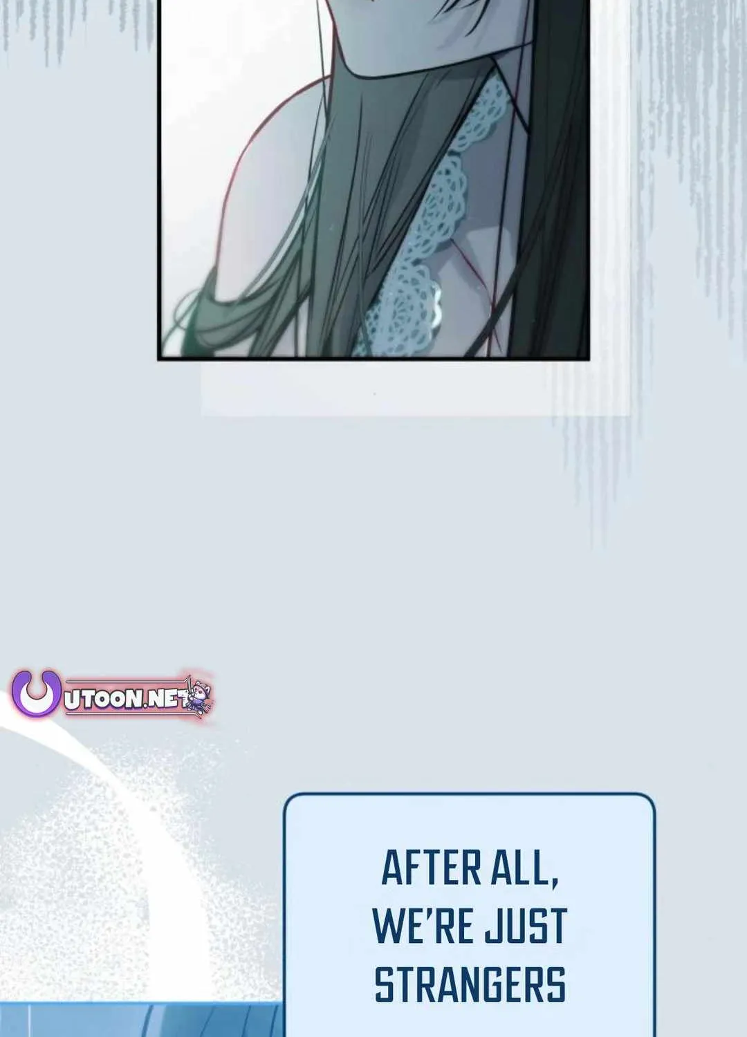 Read Our Guild’s Idol chapter 13 image 36 on Lezhin