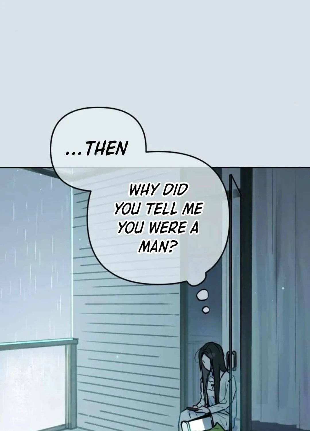 Read Our Guild’s Idol chapter 13 image 39 on Lezhin