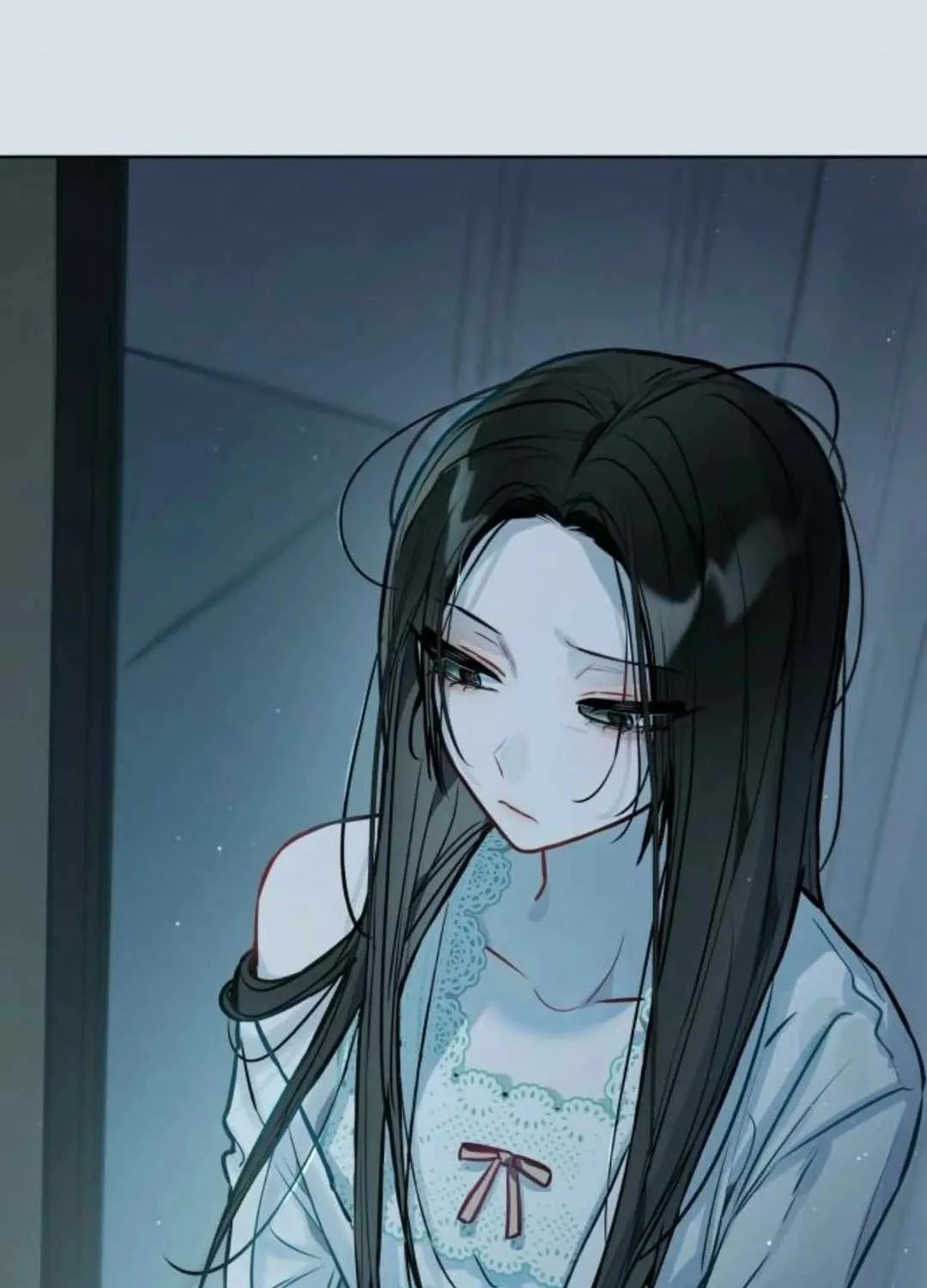 Read Our Guild’s Idol chapter 13 image 43 on Lezhin
