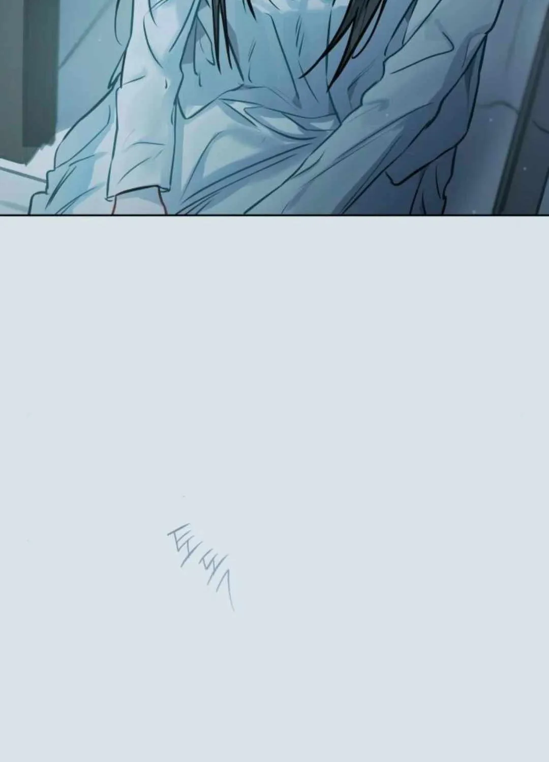 Read Our Guild’s Idol chapter 13 image 44 on Lezhin