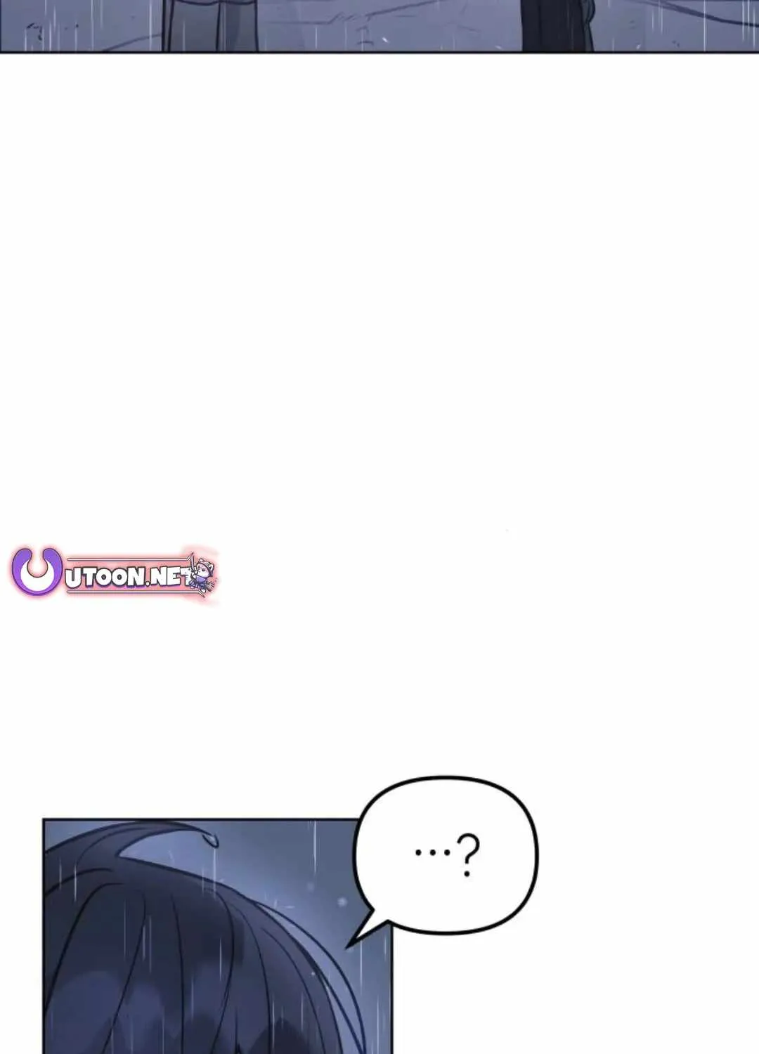 Read Our Guild’s Idol chapter 13 image 5 on Lezhin