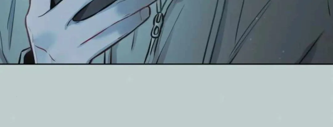 Read Our Guild’s Idol chapter 13 image 50 on Lezhin