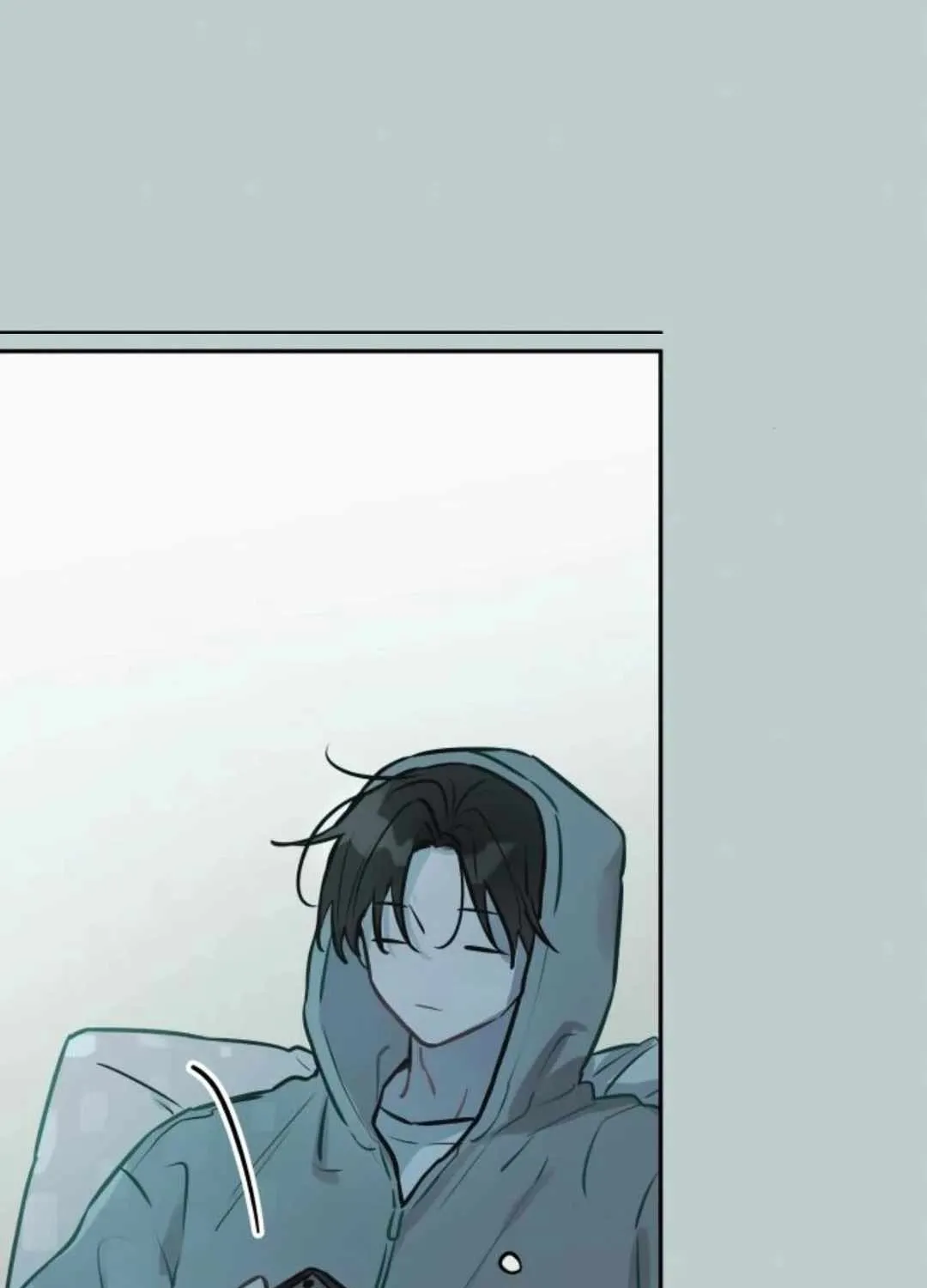Read Our Guild’s Idol chapter 13 image 51 on Lezhin