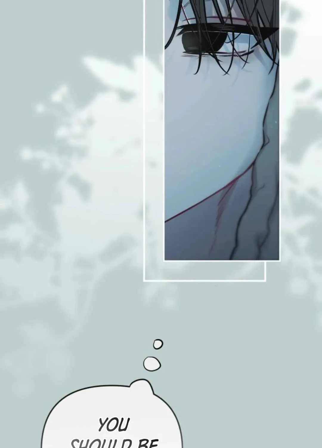 Read Our Guild’s Idol chapter 13 image 53 on Lezhin