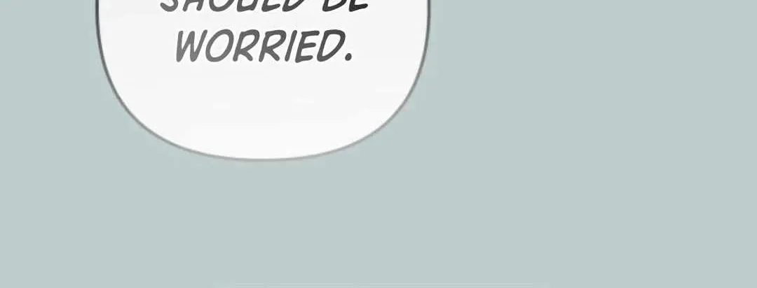 Read Our Guild’s Idol chapter 13 image 54 on Lezhin