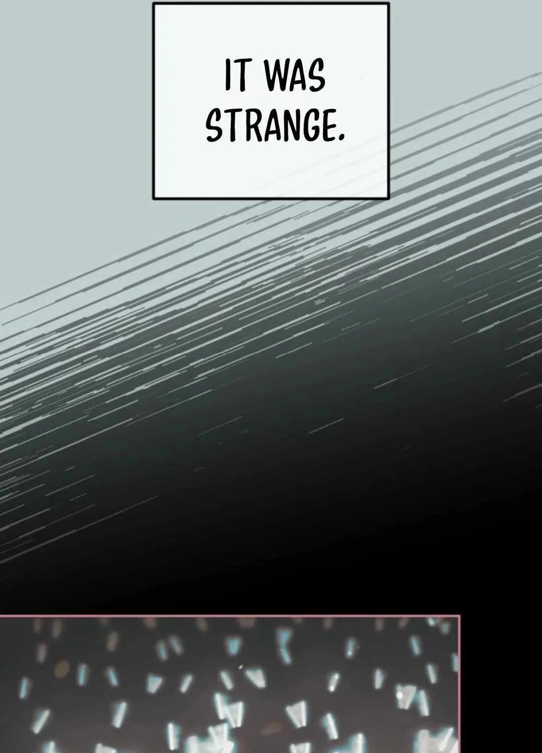 Read Our Guild’s Idol chapter 13 image 55 on Lezhin