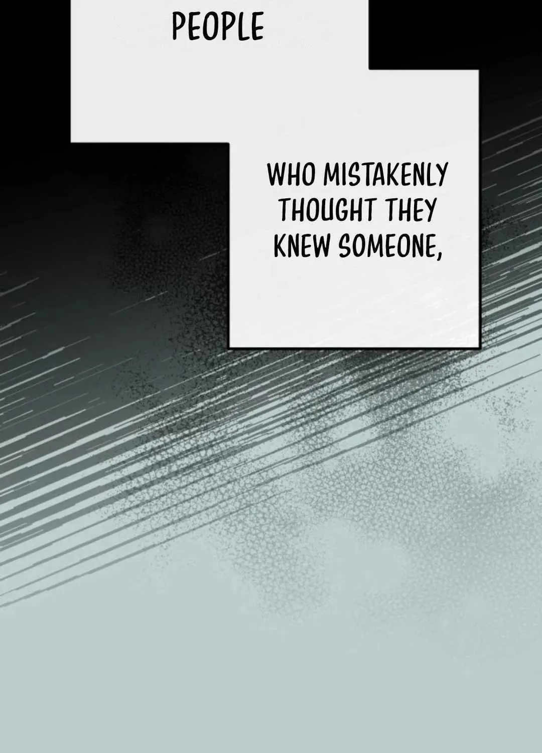 Read Our Guild’s Idol chapter 13 image 57 on Lezhin