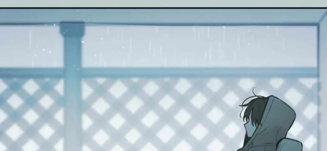 Read Our Guild’s Idol chapter 13 image 58 on Lezhin
