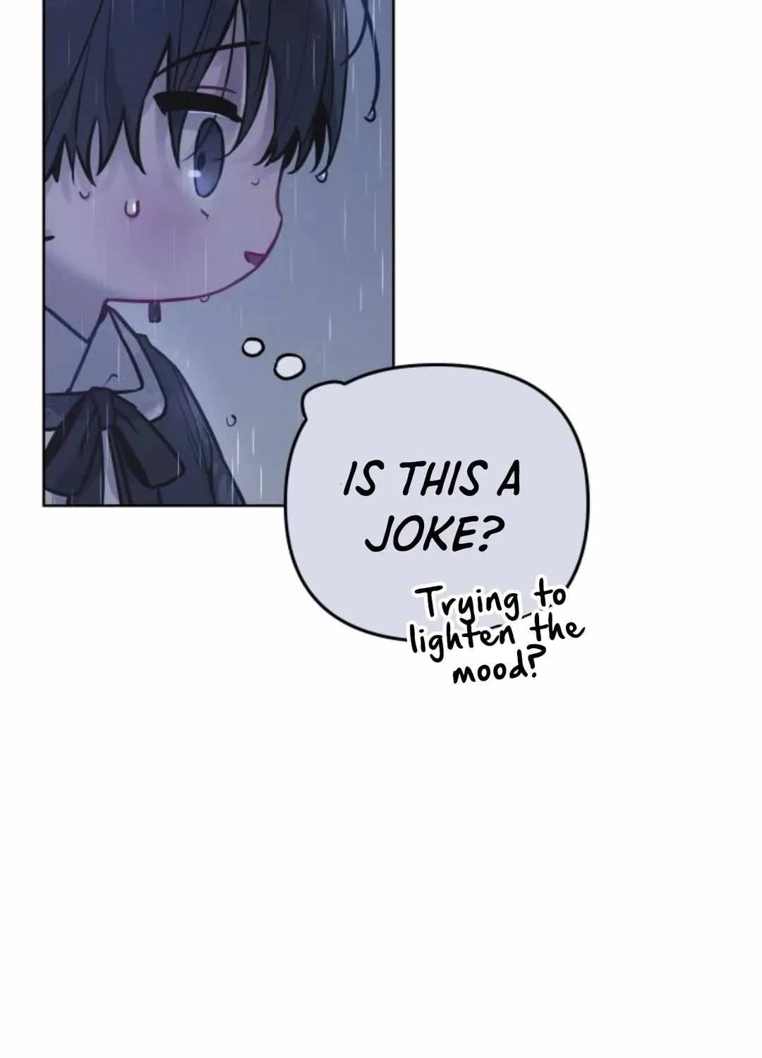 Read Our Guild’s Idol chapter 13 image 6 on Lezhin