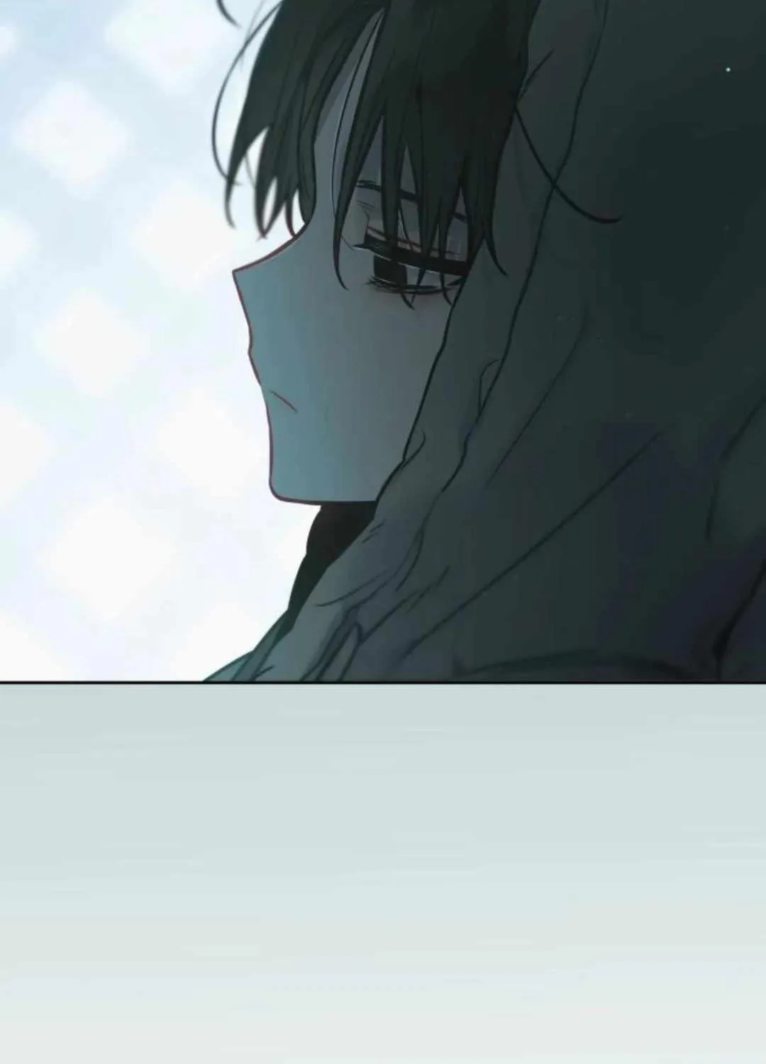 Read Our Guild’s Idol chapter 13 image 60 on Lezhin
