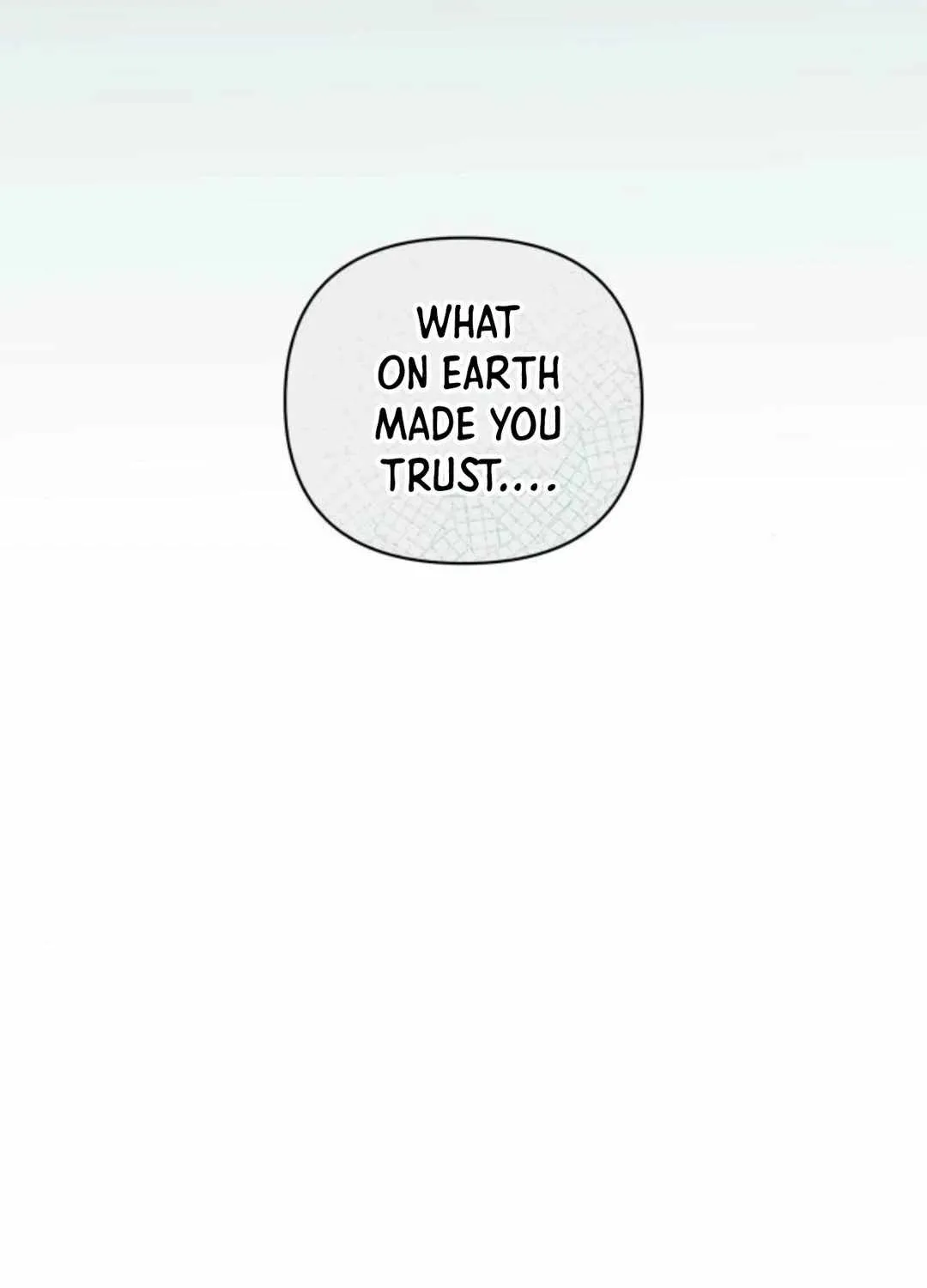 Read Our Guild’s Idol chapter 13 image 61 on Lezhin