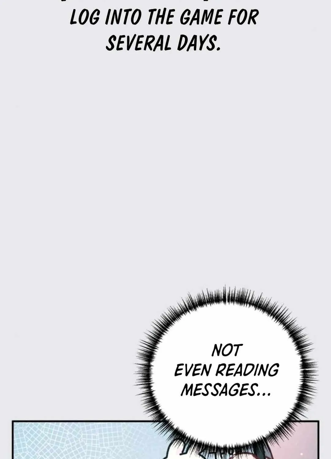 Read Our Guild’s Idol chapter 13 image 65 on Lezhin