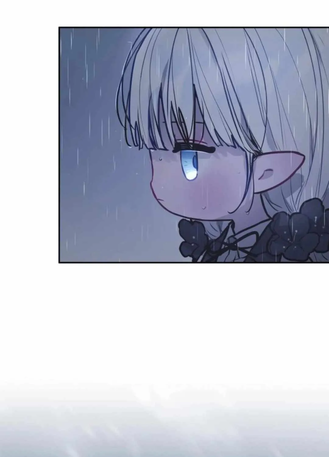 Read Our Guild’s Idol chapter 13 image 7 on Lezhin
