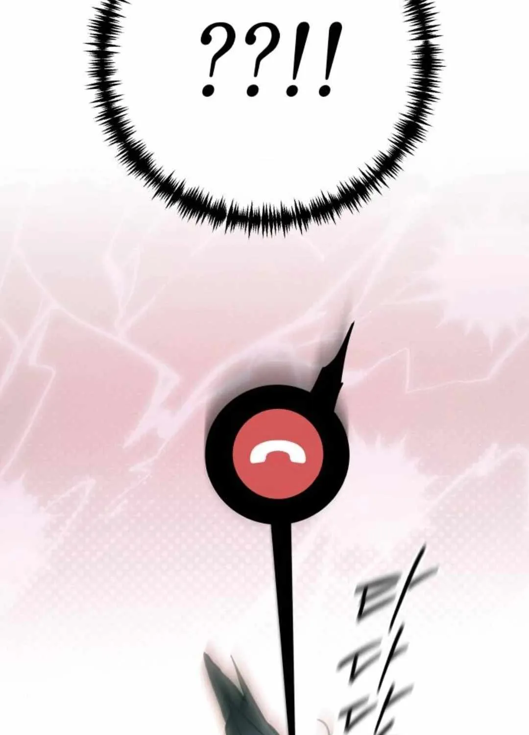Read Our Guild’s Idol chapter 13 image 77 on Lezhin