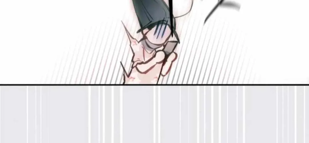 Read Our Guild’s Idol chapter 13 image 78 on Lezhin