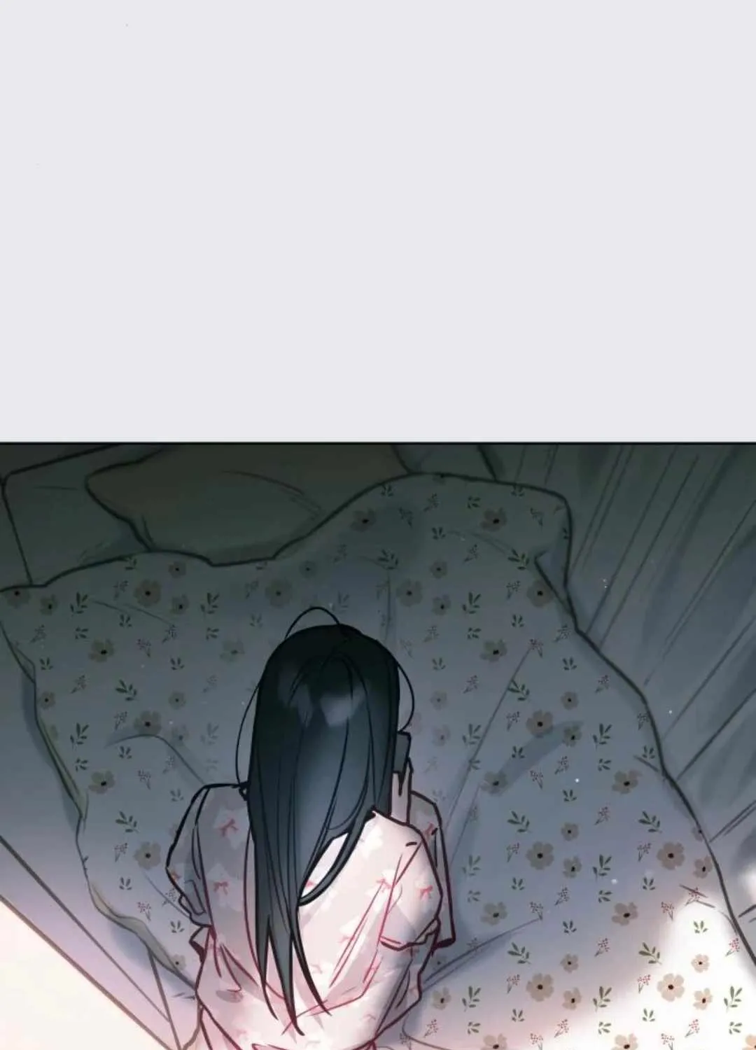 Read Our Guild’s Idol chapter 13 image 87 on Lezhin