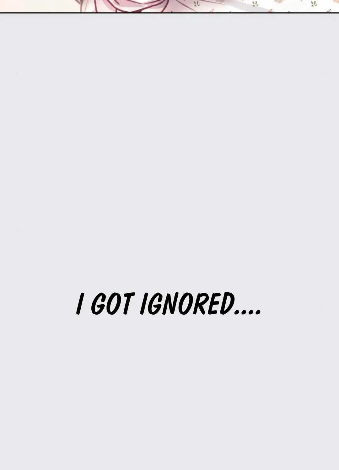 Read Our Guild’s Idol chapter 13 image 88 on Lezhin