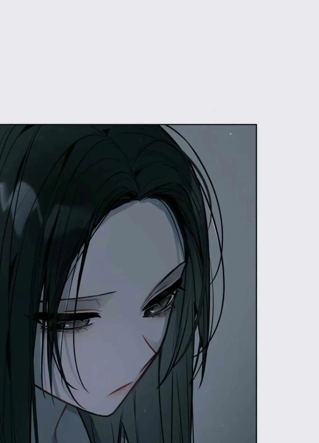 Read Our Guild’s Idol chapter 13 image 89 on Lezhin