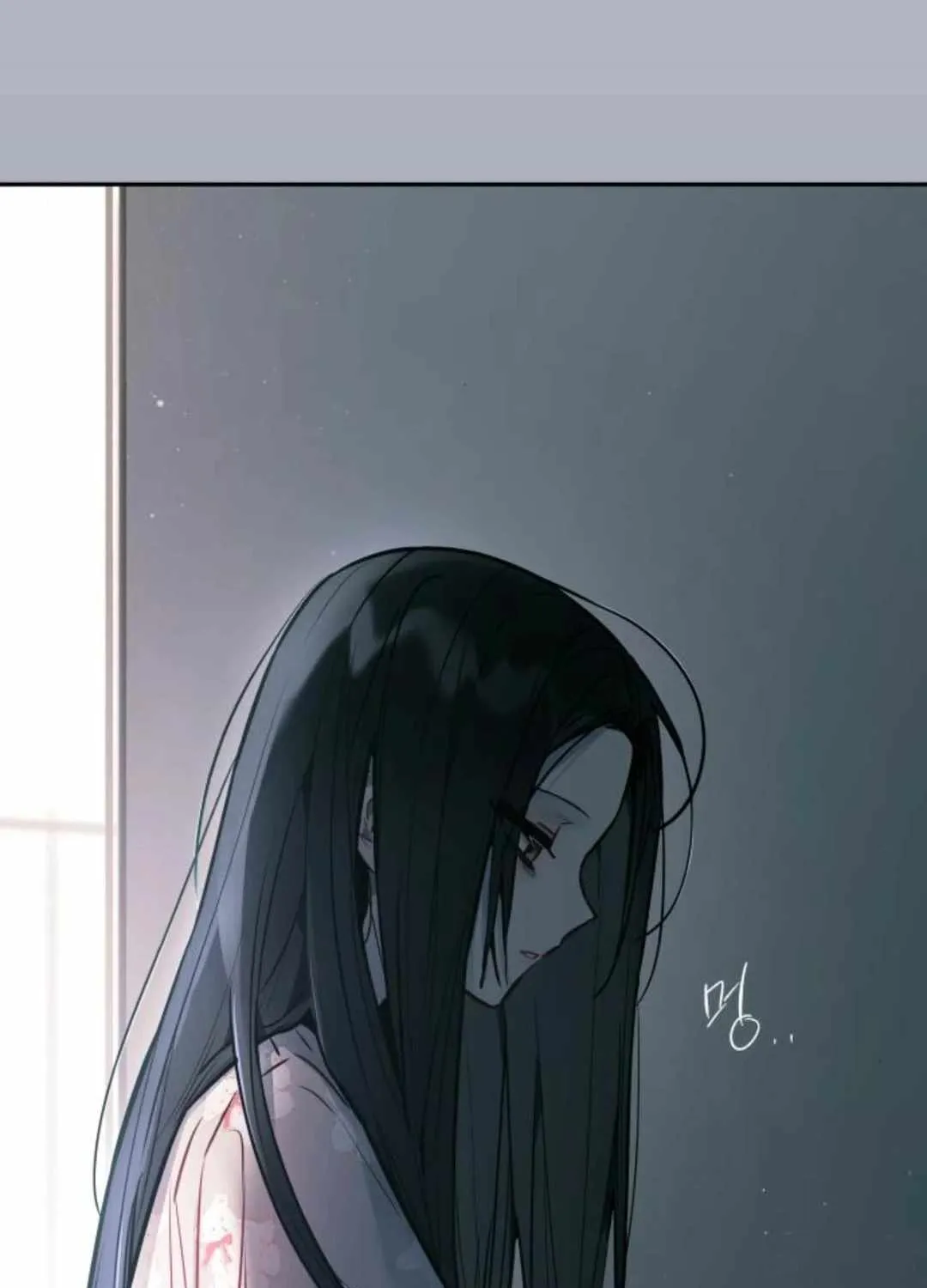 Read Our Guild’s Idol chapter 13 image 95 on Lezhin