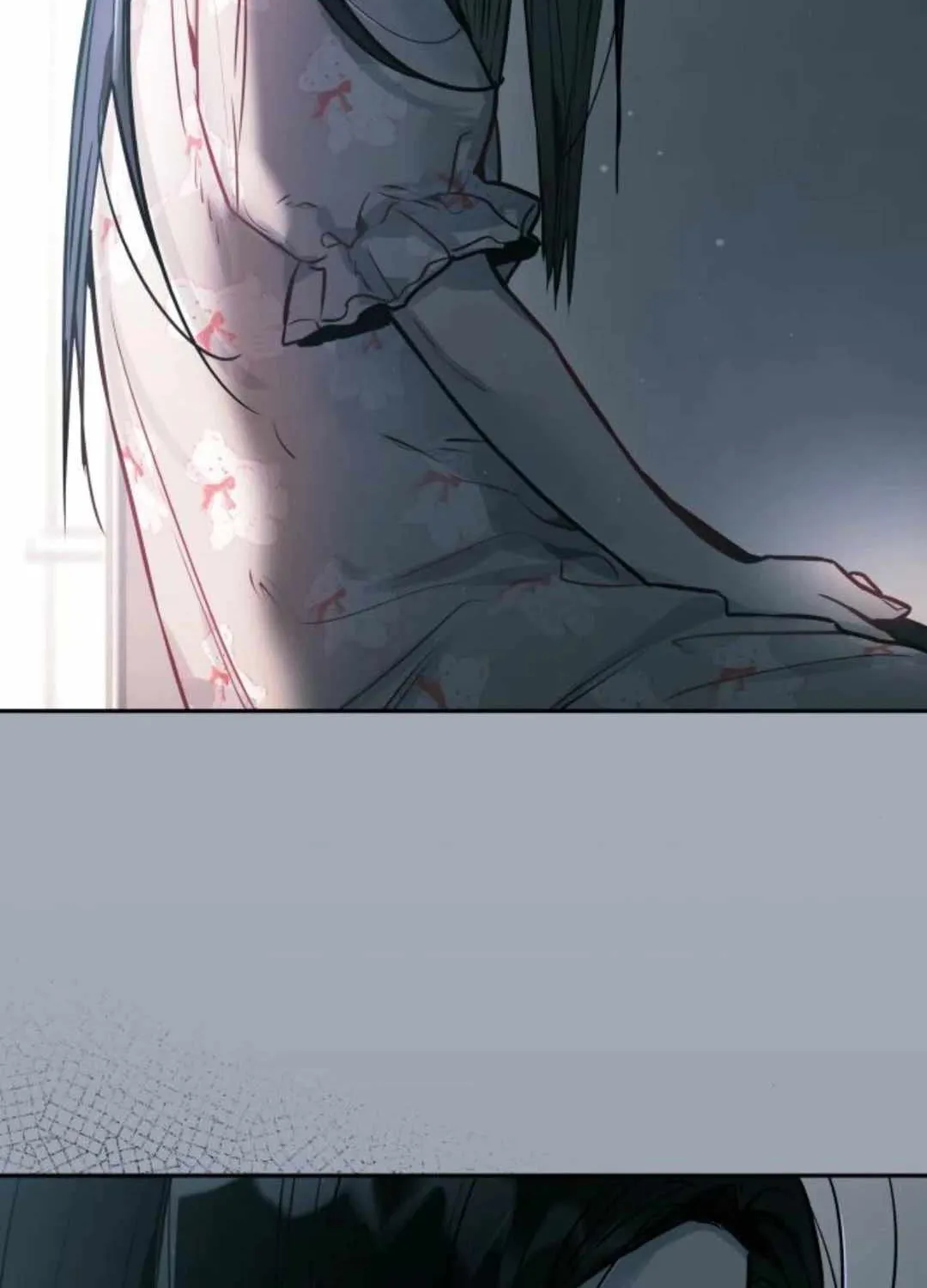 Read Our Guild’s Idol chapter 13 image 96 on Lezhin