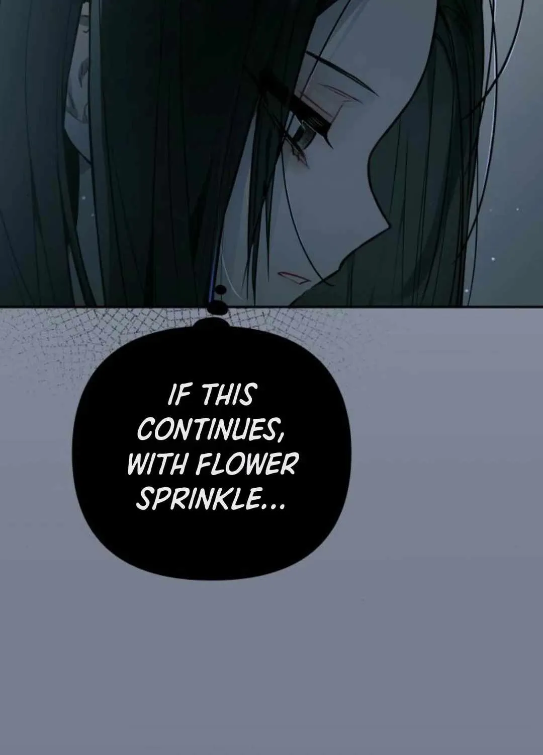 Read Our Guild’s Idol chapter 13 image 97 on Lezhin