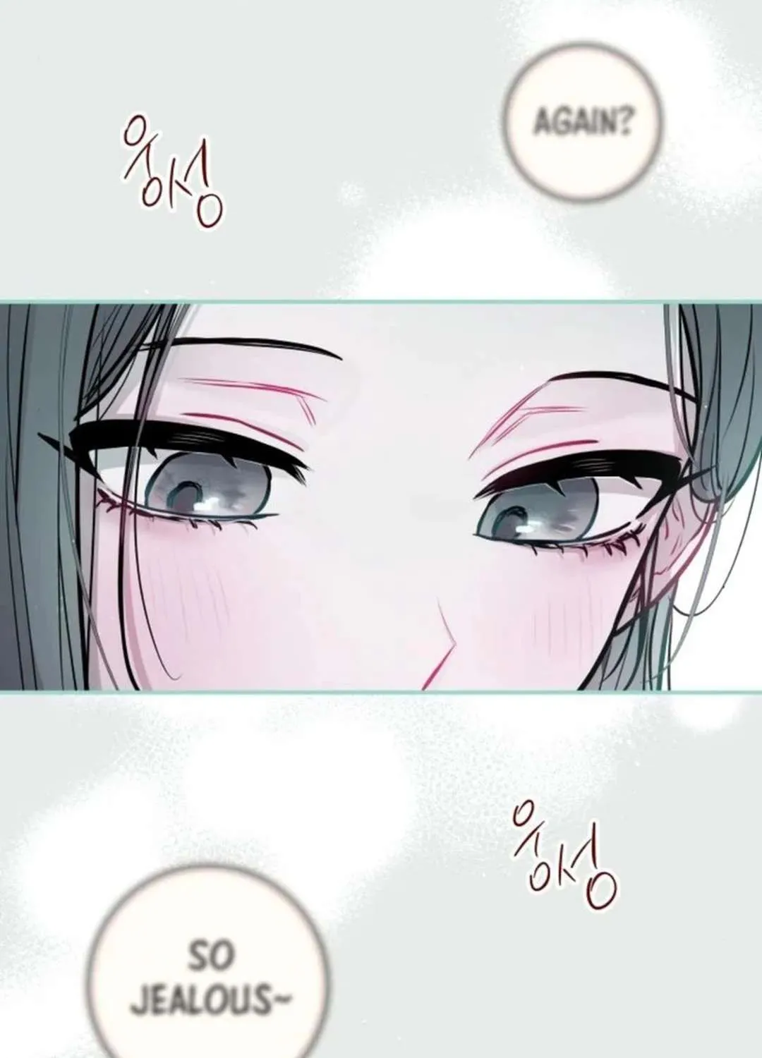 Read Our Guild’s Idol chapter 14 image 10 on Lezhin