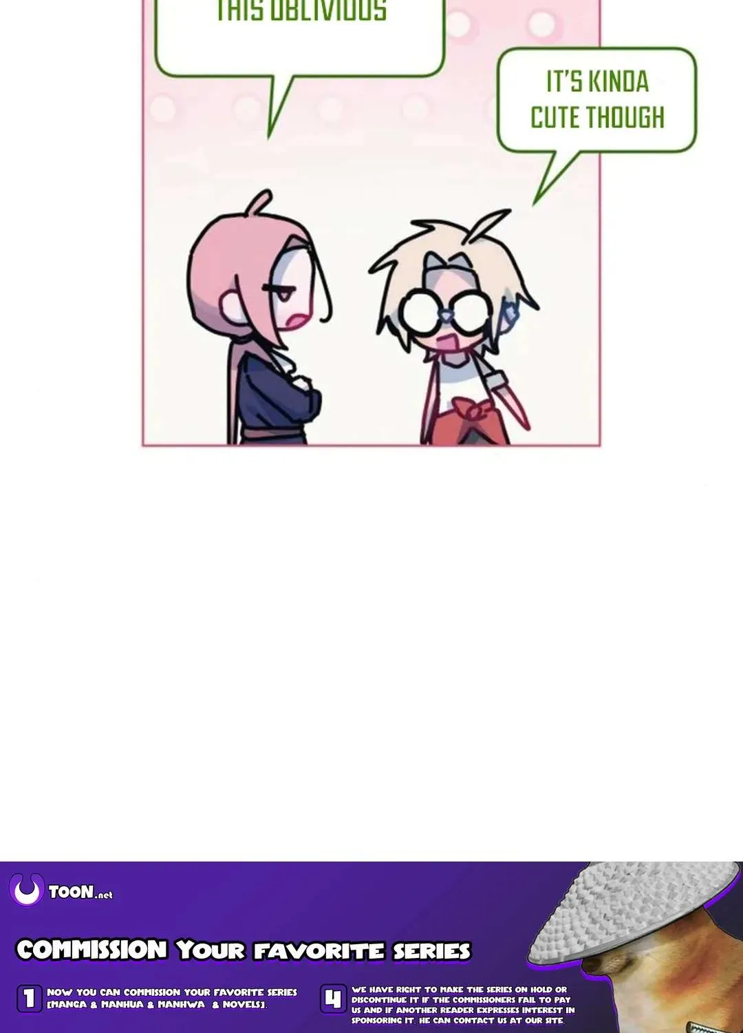 Read Our Guild’s Idol chapter 14 image 102 on Lezhin